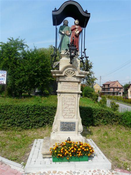 kapliczki 001
